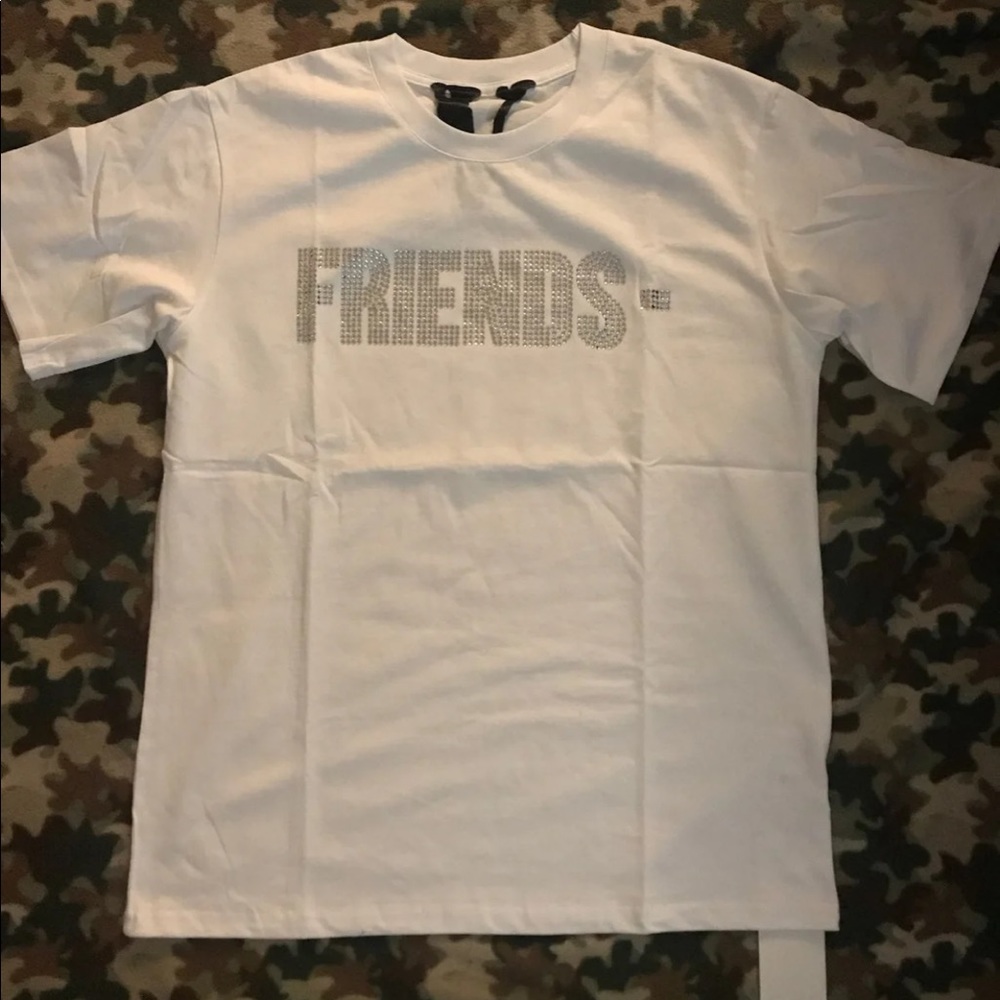 VLONE t-shirt